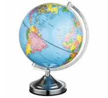 Фигура настольная Globo Globe 2489N