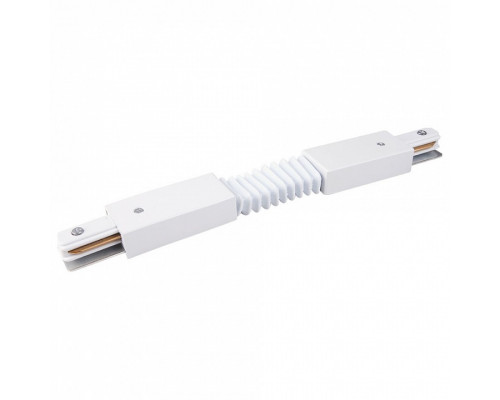 Соединитель гибкий для треков Elektrostandard TRF-1 a039587