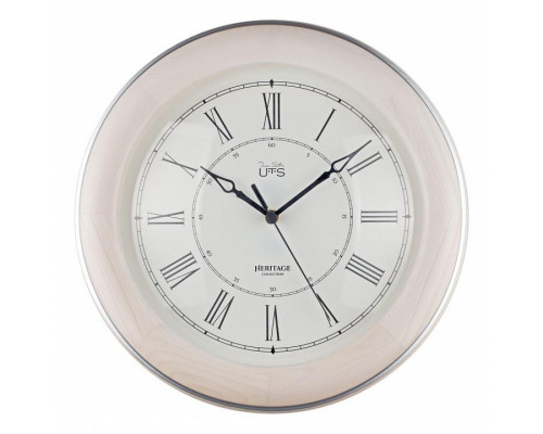 Настенные часы (31 см) Tomas Stern