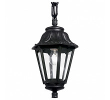 Подвесной светильник Fumagalli Sichem/Anna E22.120.000.AXF1R