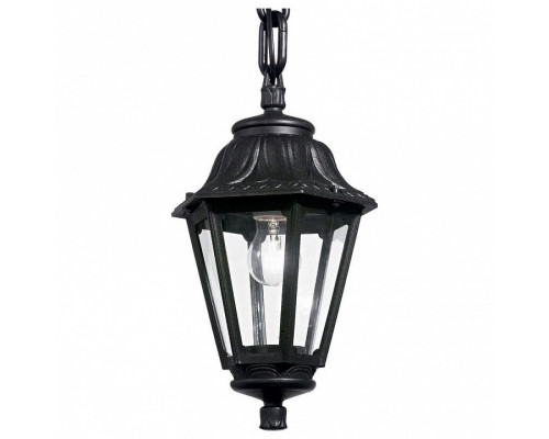 Подвесной светильник Fumagalli Sichem/Anna E22.120.000.AXF1R