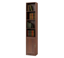 Стеллаж книжный Карлос-13