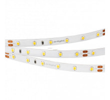 Лента светодиодная Arlight RT 2-5000 24V Day4000 (2835, 300 LED, CRI98) 021408(1)