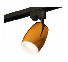 Светильник на штанге Ambrella Track System 10 XT1125013