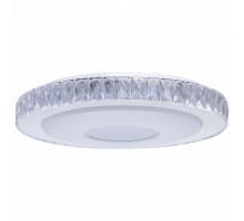 Накладной светильник MW-Light Фризанте 687010701