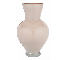 Ваза настольная (26 см) Basic Adone 316-1508
