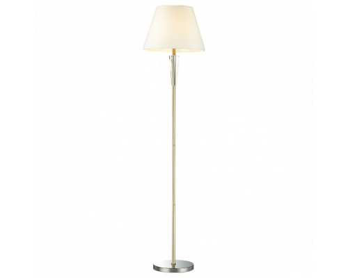 Торшер Lumion Loraine 3733/1F