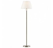 Торшер Lumion Abigail 4433/1F