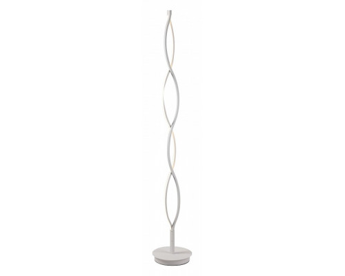 Торшер Natali Kovaltseva LED LED LAMPS 81340/1F