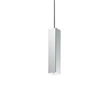 Подвесной светильник Ideal Lux Sky SKY SP1 CROMO