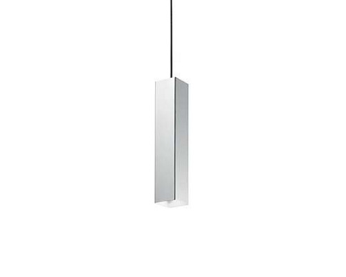 Подвесной светильник Ideal Lux Sky SKY SP1 CROMO