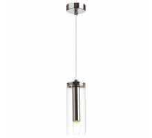 Подвесной светильник Odeon Light Klum 4695/1
