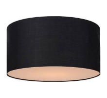 Подвесной светильник TopDecor Crocus Glade Crocus Glade S2 01 02g