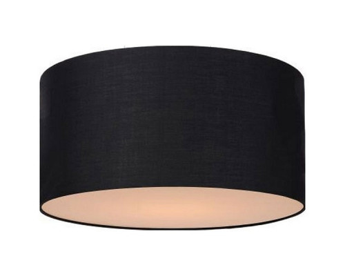Подвесной светильник TopDecor Crocus Glade Crocus Glade S2 01 02g