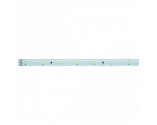 Лента светодиодная Paulmann Stripe 70208