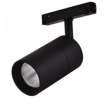 Светильник на штанге Loft it Tech 9 T105-15