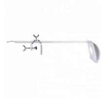 Подсветка для зеркала Deko-Light Atis 688013