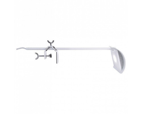 Подсветка для зеркала Deko-Light Atis 688013