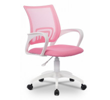 Кресло компьютерное CH-W695NLT/PK/TW-13A