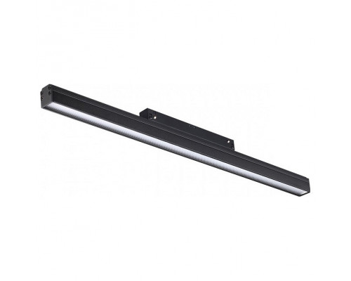 Накладной светильник Novotech Flum 2 358620