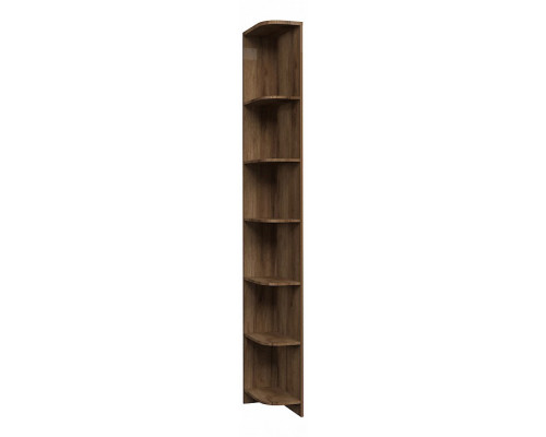 Стеллаж Loft T2424