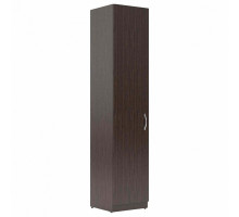 Шкаф книжный Skyland Simple SR-5U.1