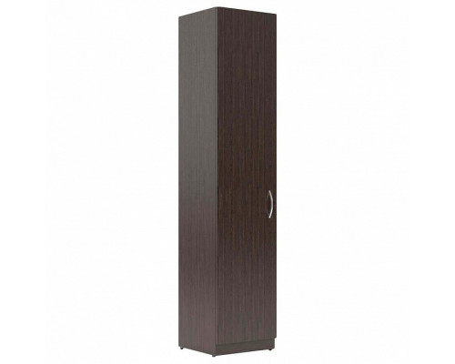 Шкаф книжный Skyland Simple SR-5U.1