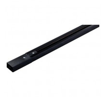 Трек накладной Arte Lamp Track Accessories A530206