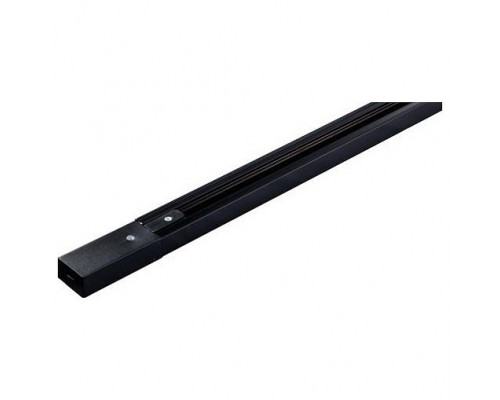 Трек накладной Arte Lamp Track Accessories A530206