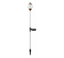 Садовая фигура Globo Solar D 33357-12