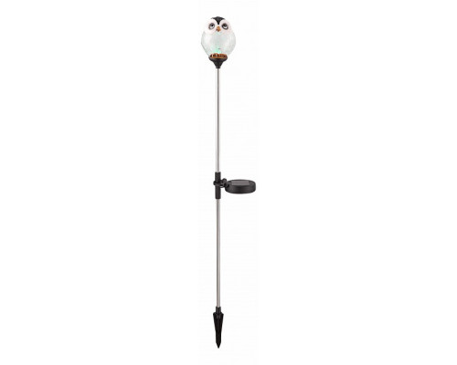 Садовая фигура Globo Solar D 33357-12