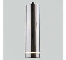Подвесной светильник Elektrostandard Topper a053058