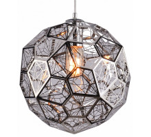 Подвесной светильник Divinare Mosaico 1011/02 SP-1