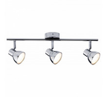 Спот Paulmann Cup 60356