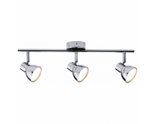 Спот Paulmann Cup 60356