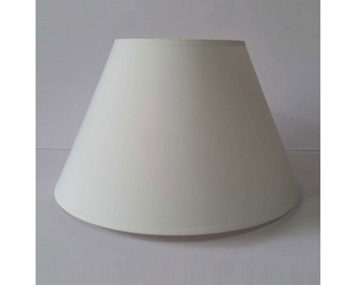Плафон текстильный MW-Light LSH40 LSH4002