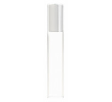 Плафон Nowodvorski Cameleon Cylinder L TR/WH 8538