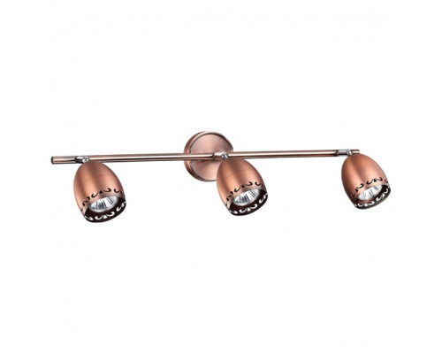 Спот Novotech Veterum 370561