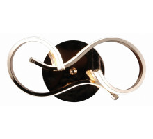 Бра ST-Luce SL924 