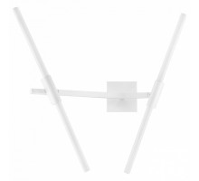 Бра Lightstar Struttura 742626