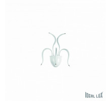 Бра Ideal Lux ELYSEE ELYSEE AP5 BIANCO