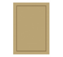 Ковер интерьерный (200x290 см) Grace