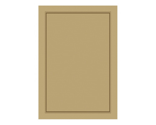 Ковер интерьерный (200x290 см) Grace