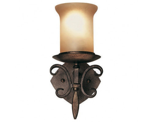 Бра LArte Luce Modena