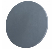 Накладной светильник Arte Lamp 1510 A1510AP-1GY