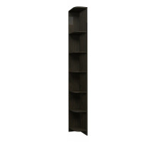 Стеллаж Modern T2424