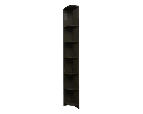 Стеллаж Modern T2424