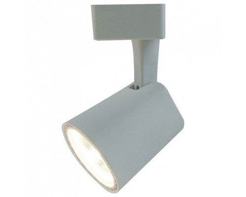 Светильник на штанге Arte Lamp Track Lights A1810PL-1WH