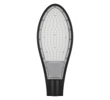Плафон металлический Feron SP2928 32220