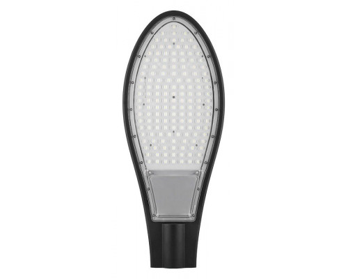 Плафон металлический Feron SP2928 32220